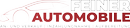 Logo Feiner Automobile